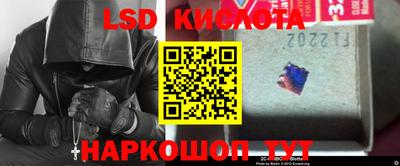 эйфоретик Гусев