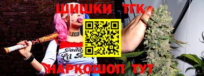 a pvp Гусь-Хрустальный